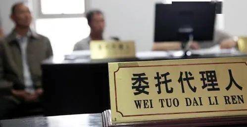進出口報關代理規(guī)定知多少