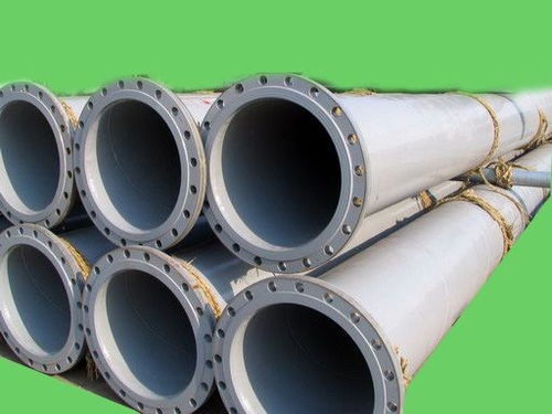 成都建材市場中的涂塑鋼管與橋式濾水管 優質廠家的選擇與應用