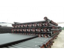 橋式濾水管 地下水開(kāi)采與工程降水的關(guān)鍵技術(shù)