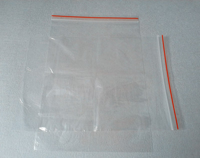 密實塑料包裝袋 透明PE自封袋（骨袋）的現(xiàn)貨批發(fā)與廠家直銷解析